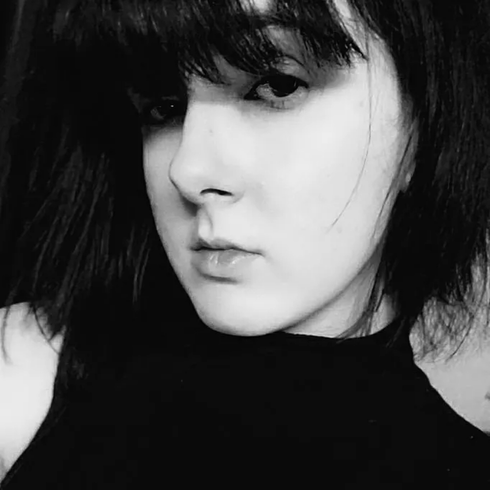 Meet your Posher, Kyla
